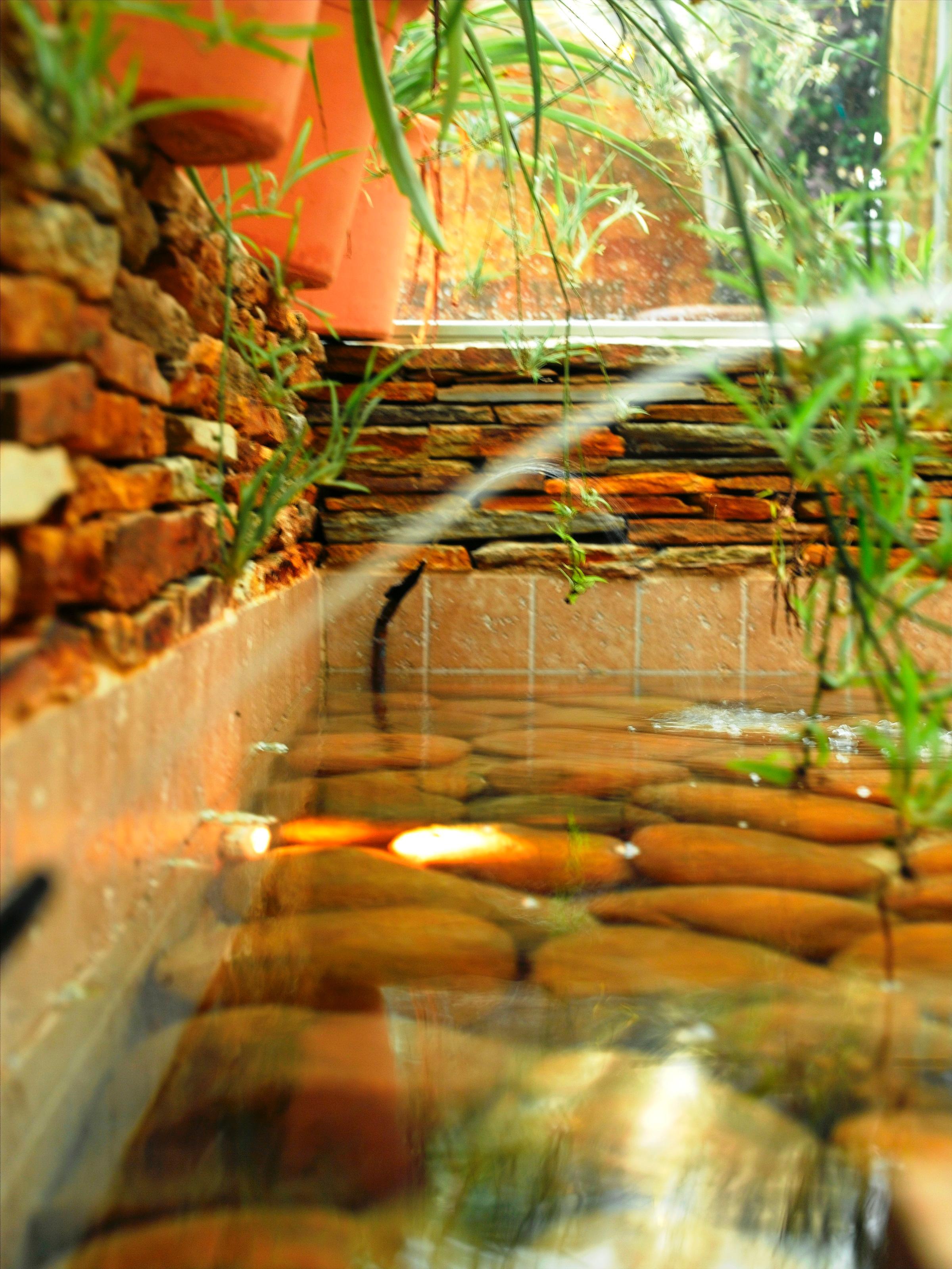 Htop Palm Beach & Spa #Htopenjoy Lloret de Mar Luaran gambar