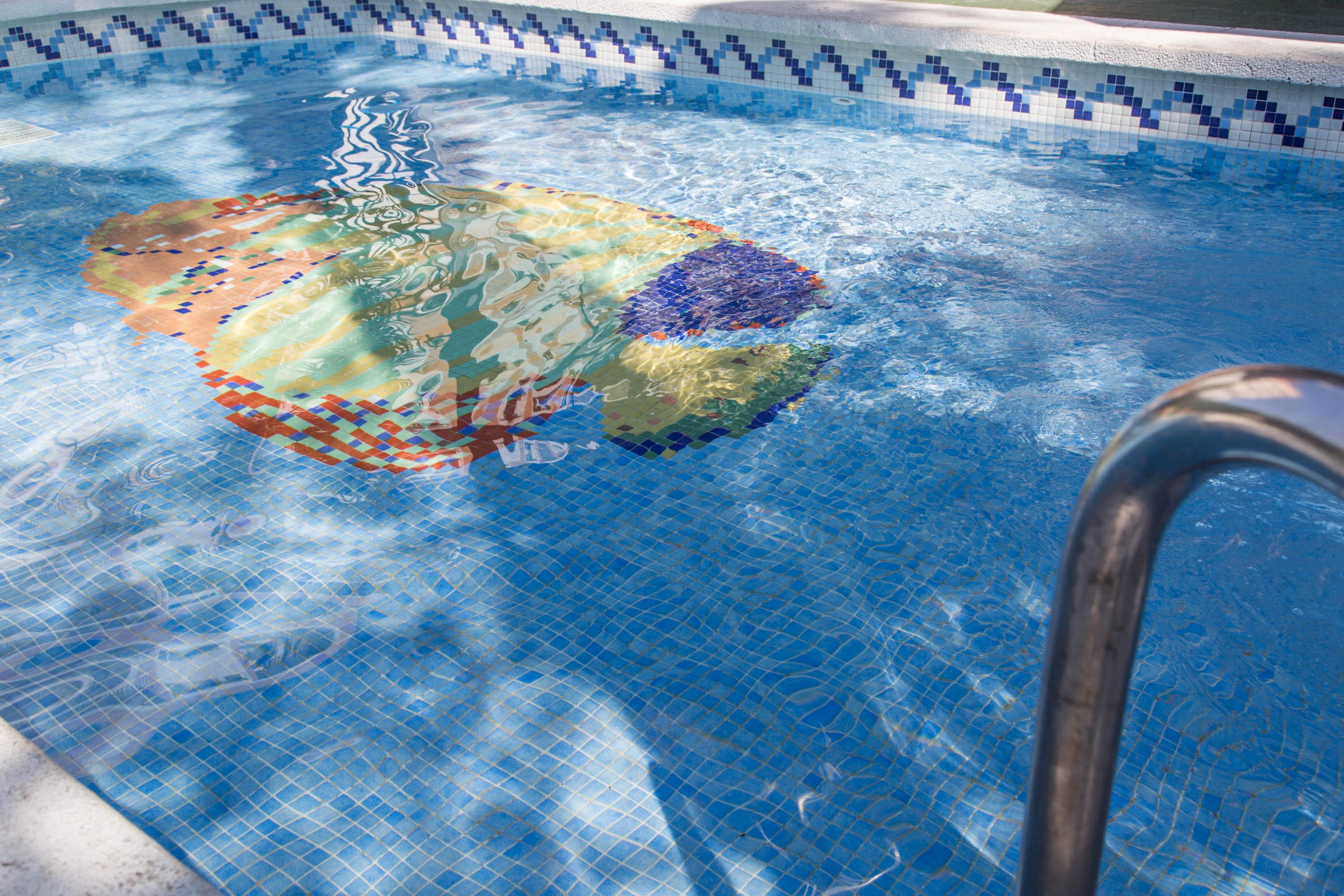 Htop Palm Beach & Spa #Htopenjoy Lloret de Mar Luaran gambar