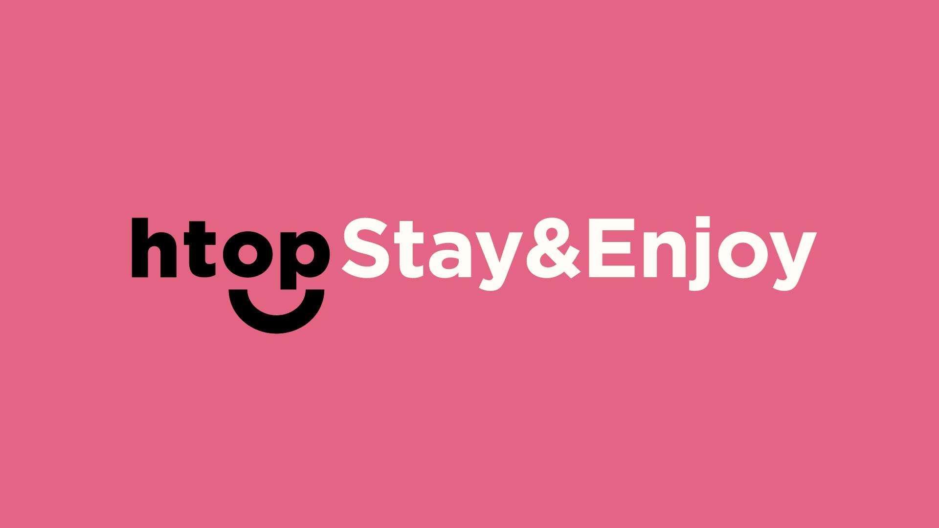 Htop Palm Beach & Spa #Htopenjoy Lloret de Mar Luaran gambar