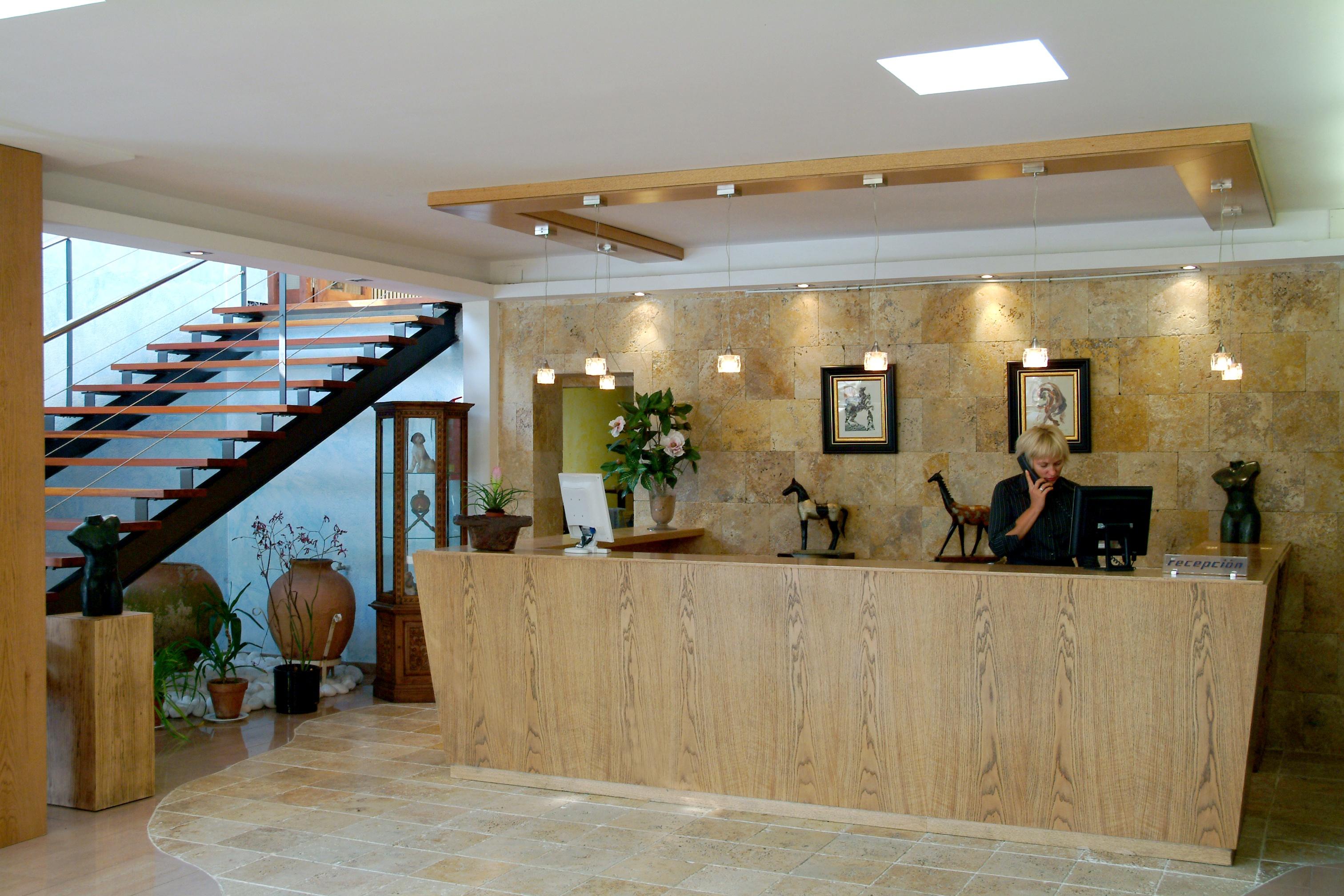 Htop Palm Beach & Spa #Htopenjoy Lloret de Mar Luaran gambar